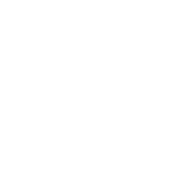 العب بالعربي
